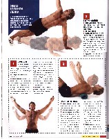 Mens Health Украина 2008 01, страница 76